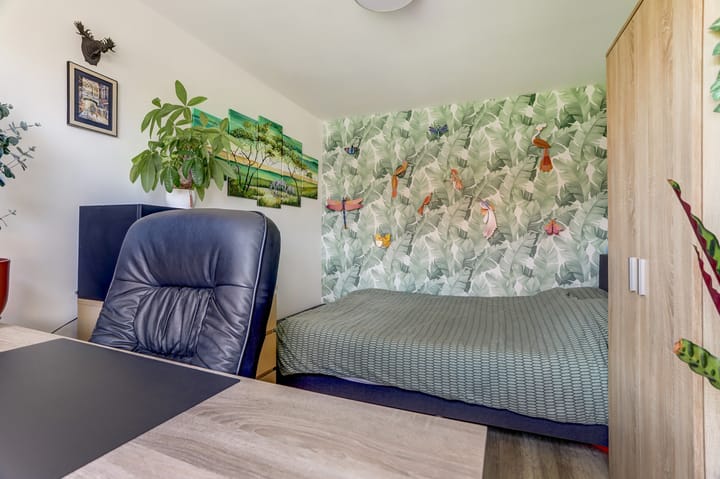 Photo 21 of Vazalstraat 9