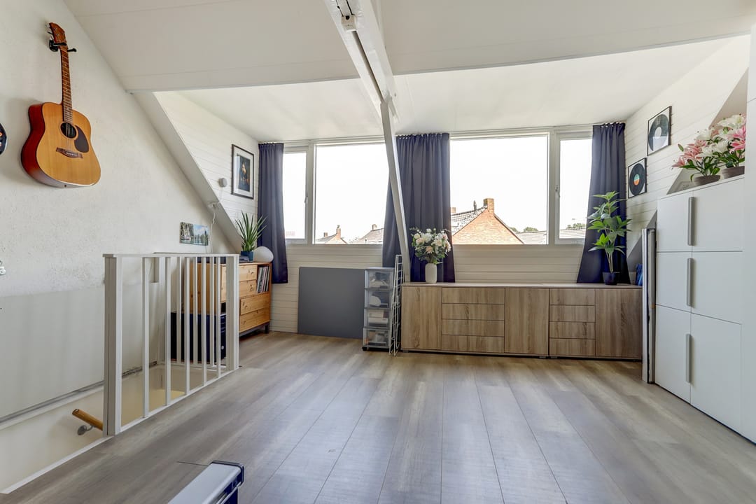 Foto 23 van Vazalstraat 9