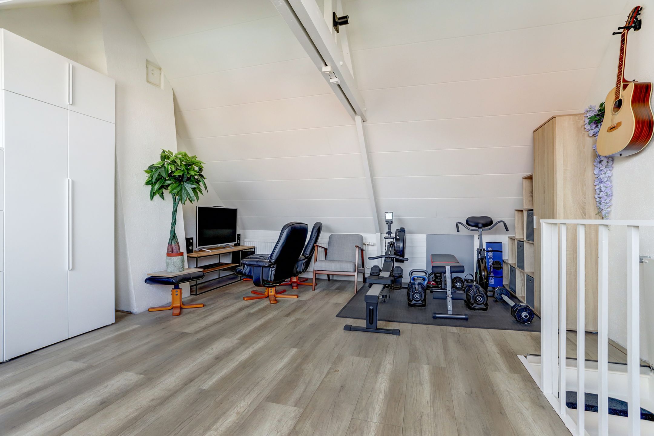 Foto 24 van Vazalstraat 9