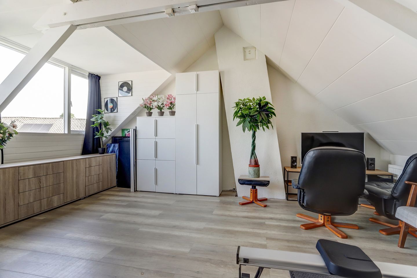 Foto 25 van Vazalstraat 9