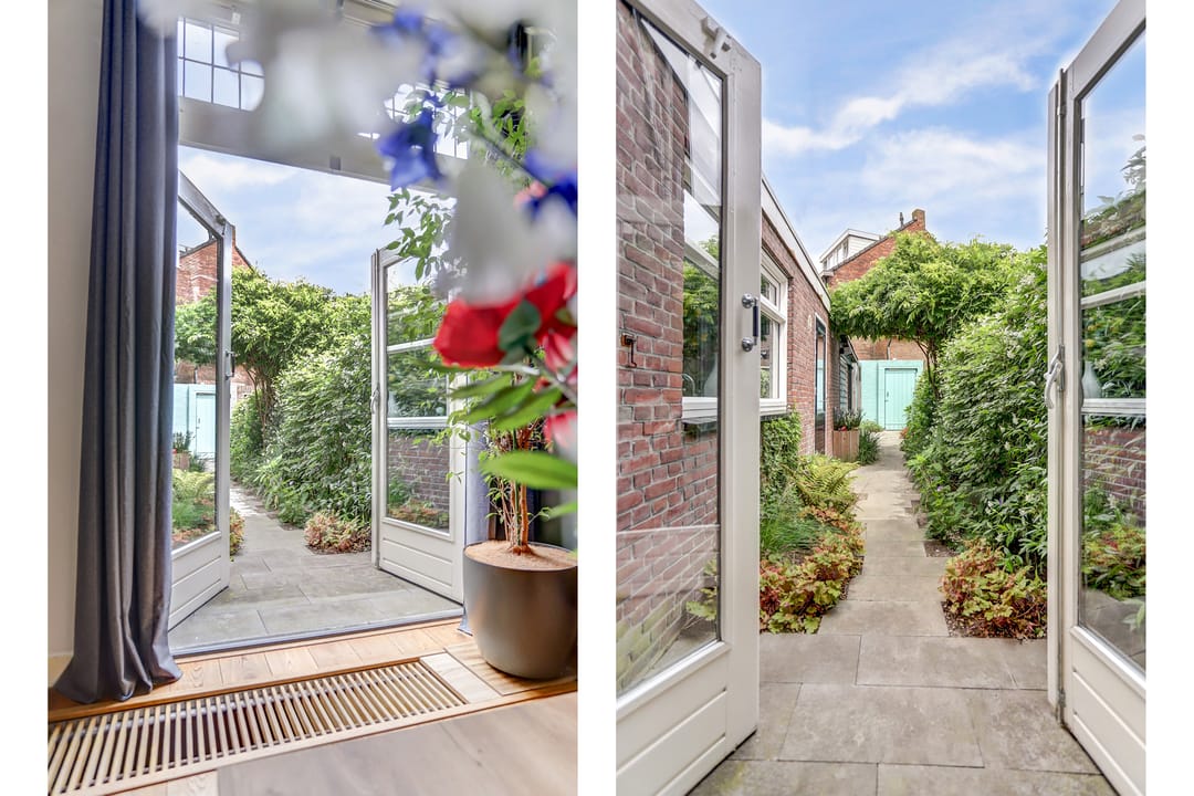 Foto 26 van Vazalstraat 9