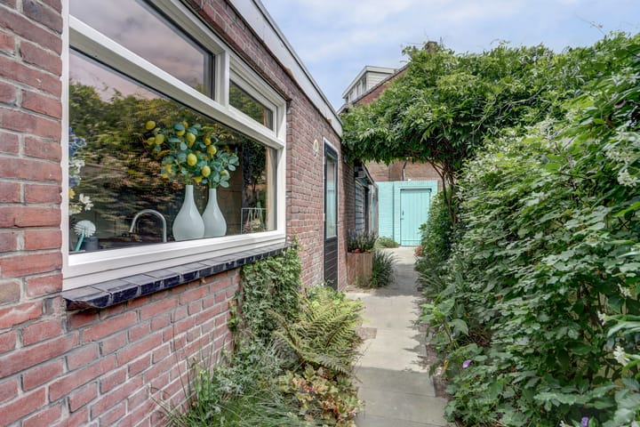 Photo 28 of Vazalstraat 9