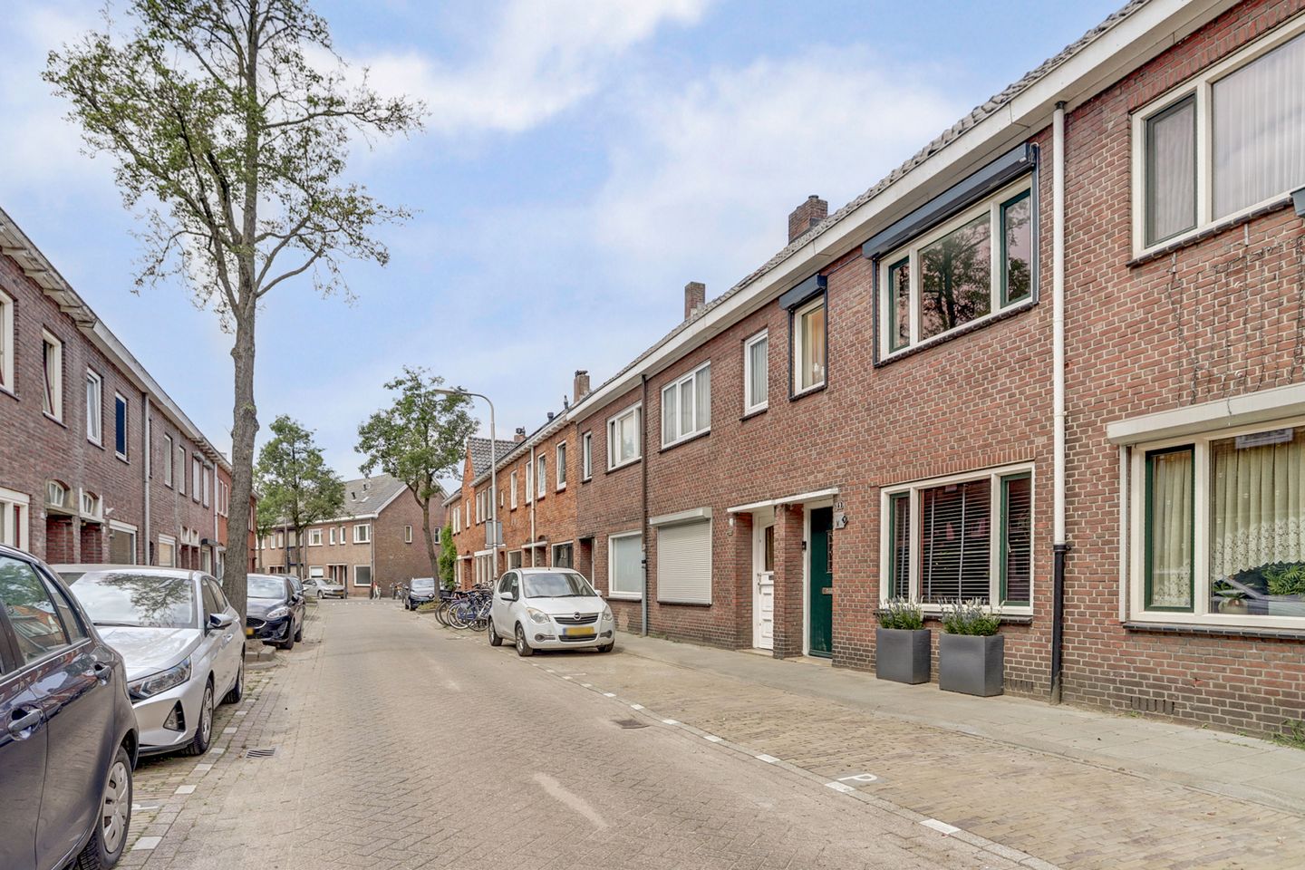 Foto 34 van Vazalstraat 9