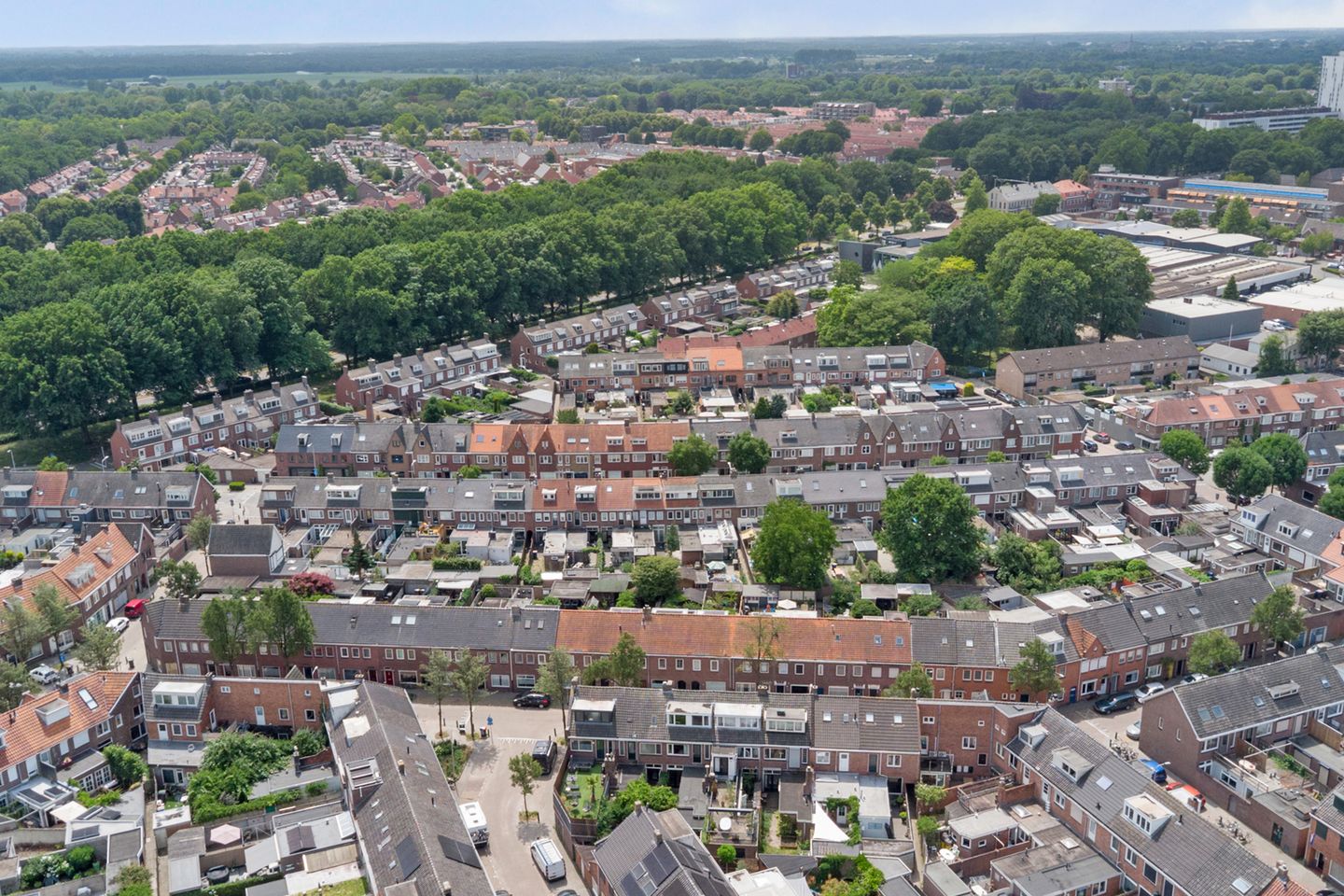 Foto 35 van Vazalstraat 9