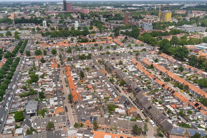 Photo 36 of Vazalstraat 9