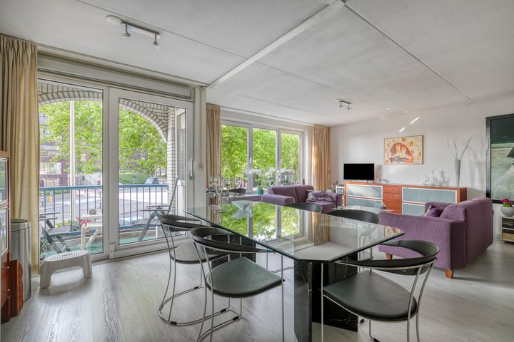 Foto 2 van Koemarkt 65