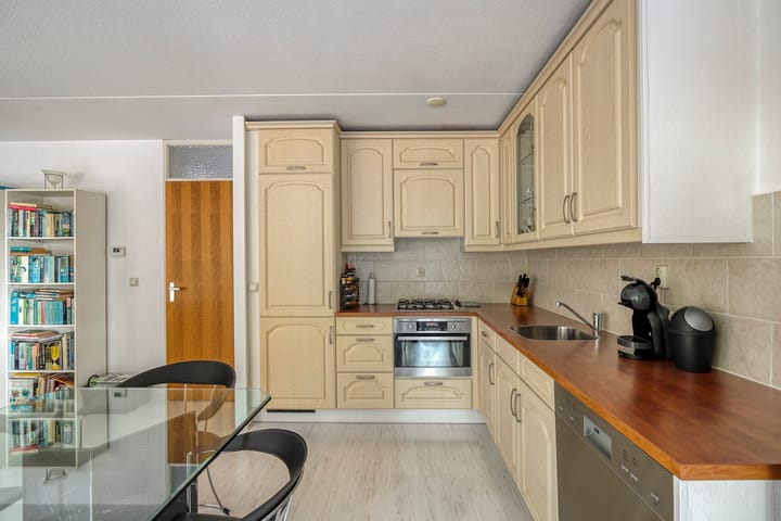 Foto 3 van Koemarkt 65