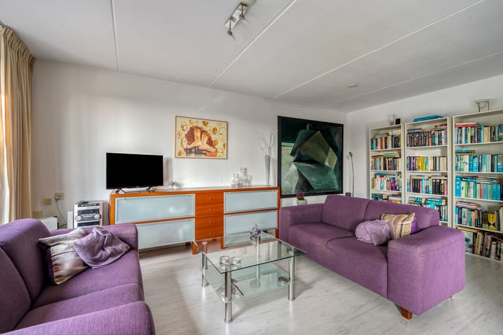 Foto 5 van Koemarkt 65