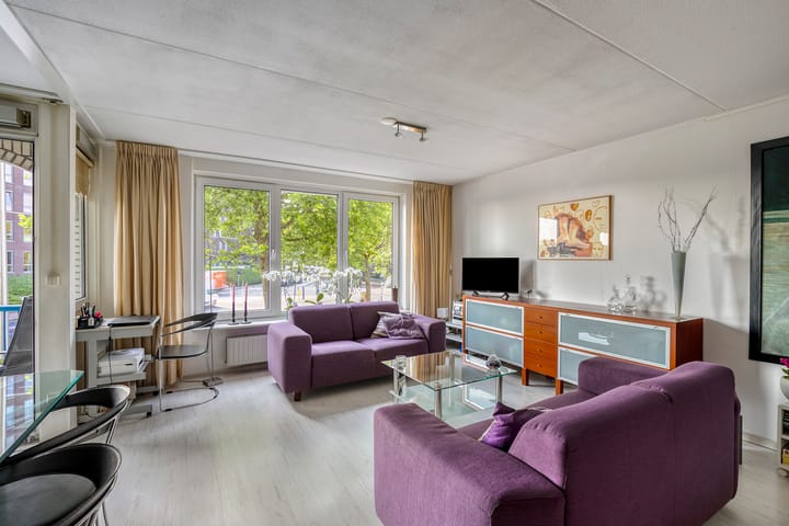 Foto 6 van Koemarkt 65