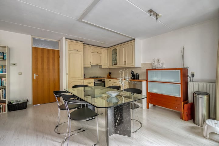 Foto 7 van Koemarkt 65