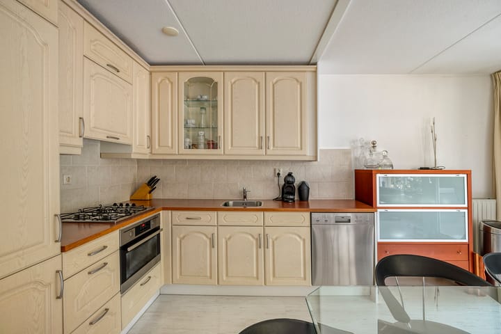 Foto 8 van Koemarkt 65