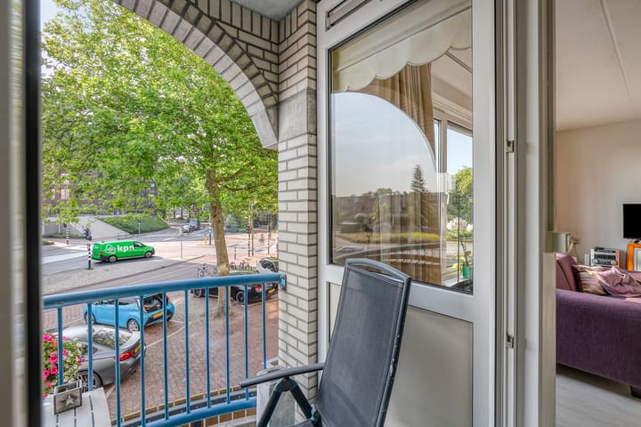 Foto 10 van Koemarkt 65