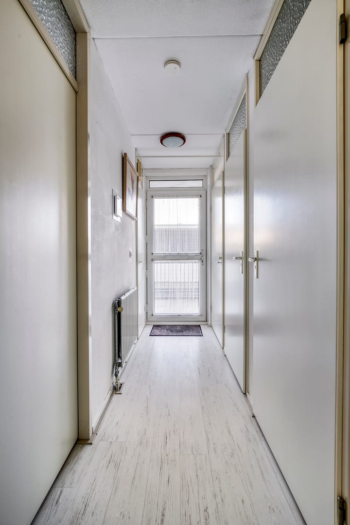 Foto 11 van Koemarkt 65