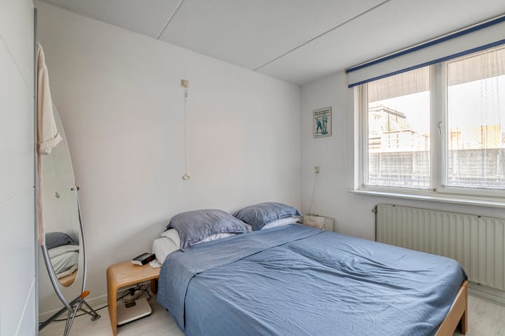 Foto 13 van Koemarkt 65