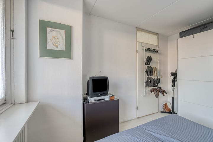 Foto 14 van Koemarkt 65