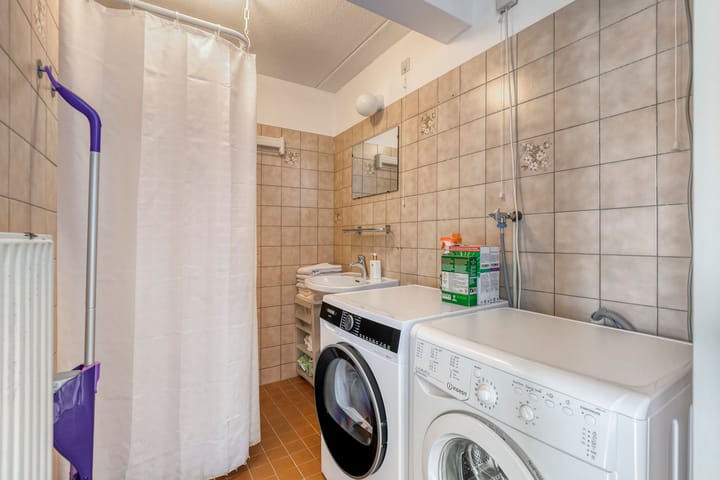 Foto 15 van Koemarkt 65