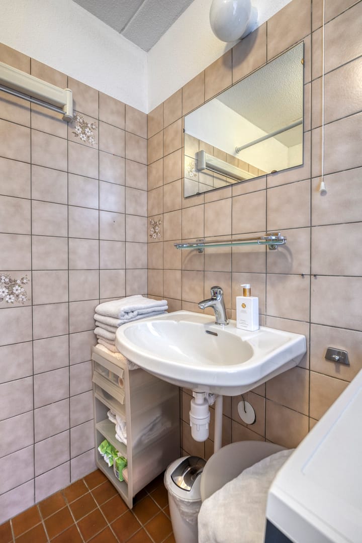 Foto 17 van Koemarkt 65