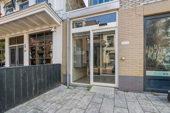 Foto 18 van Koemarkt 65