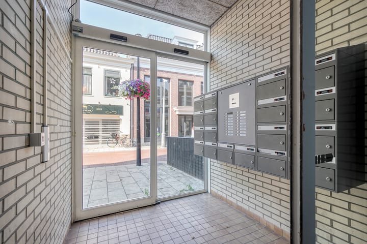 Foto 19 van Koemarkt 65