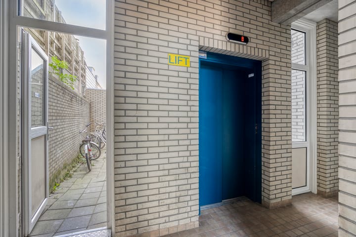 Foto 20 van Koemarkt 65