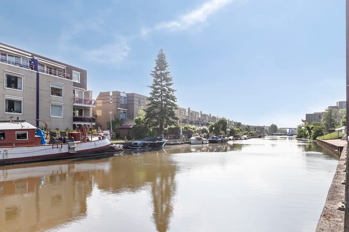 Foto 22 van Koemarkt 65