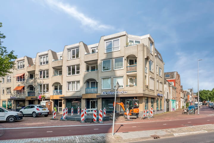 Foto 23 van Koemarkt 65