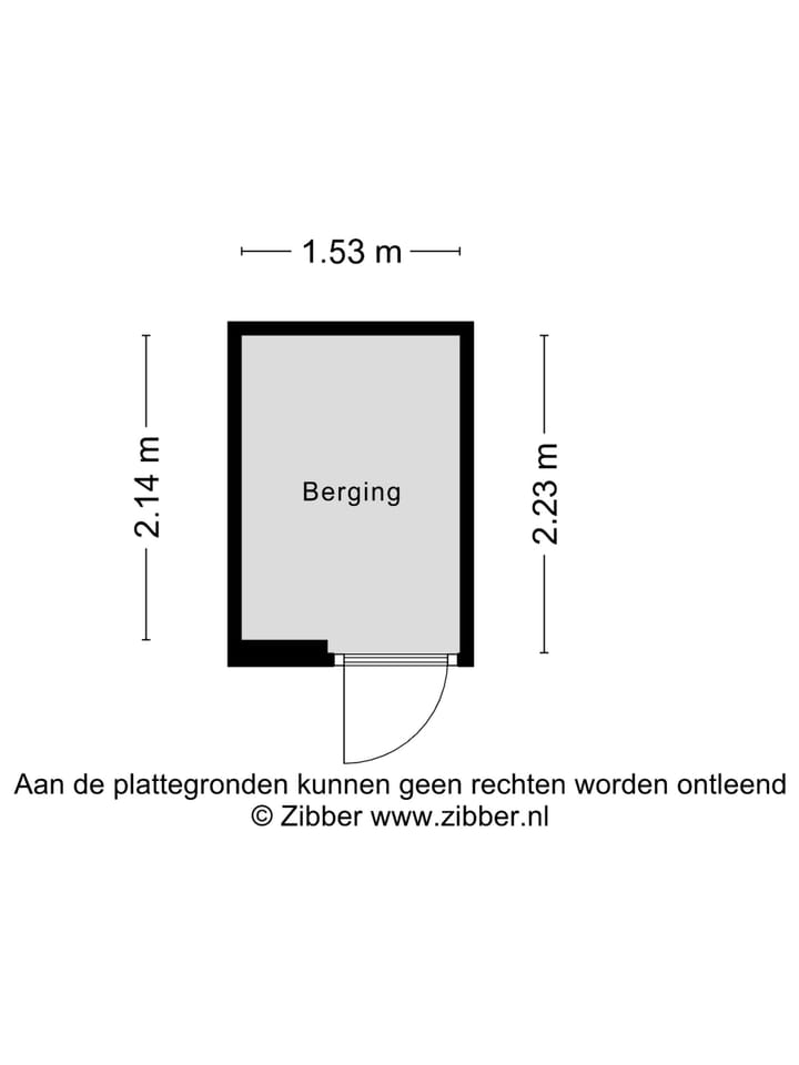 Foto 26 van Koemarkt 65