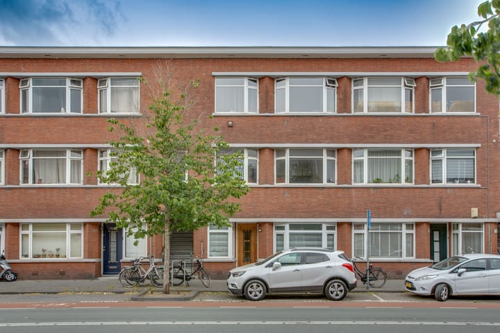 Driebergenstraat 189