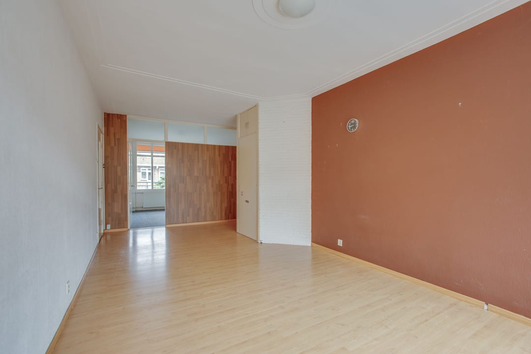 Foto 2 van Driebergenstraat 189