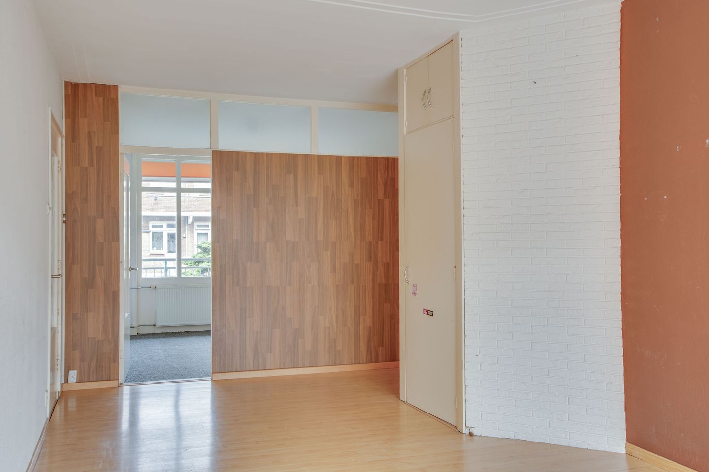 Foto 5 van Driebergenstraat 189