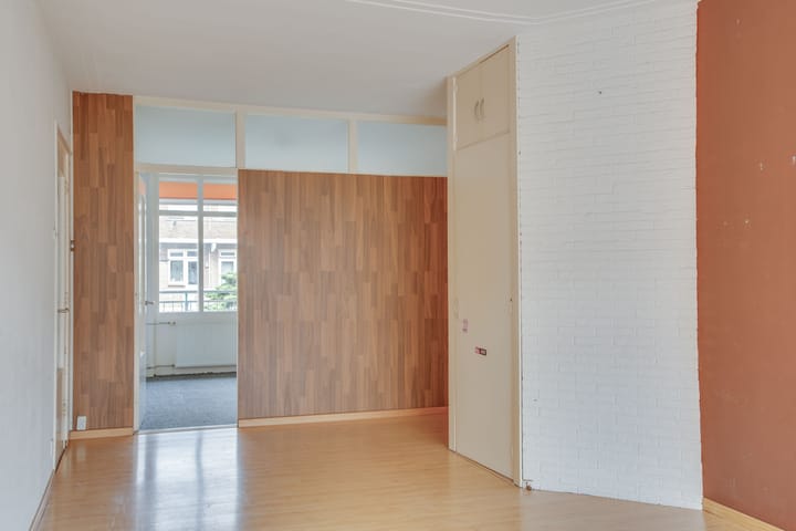 Foto 5 van Driebergenstraat 189