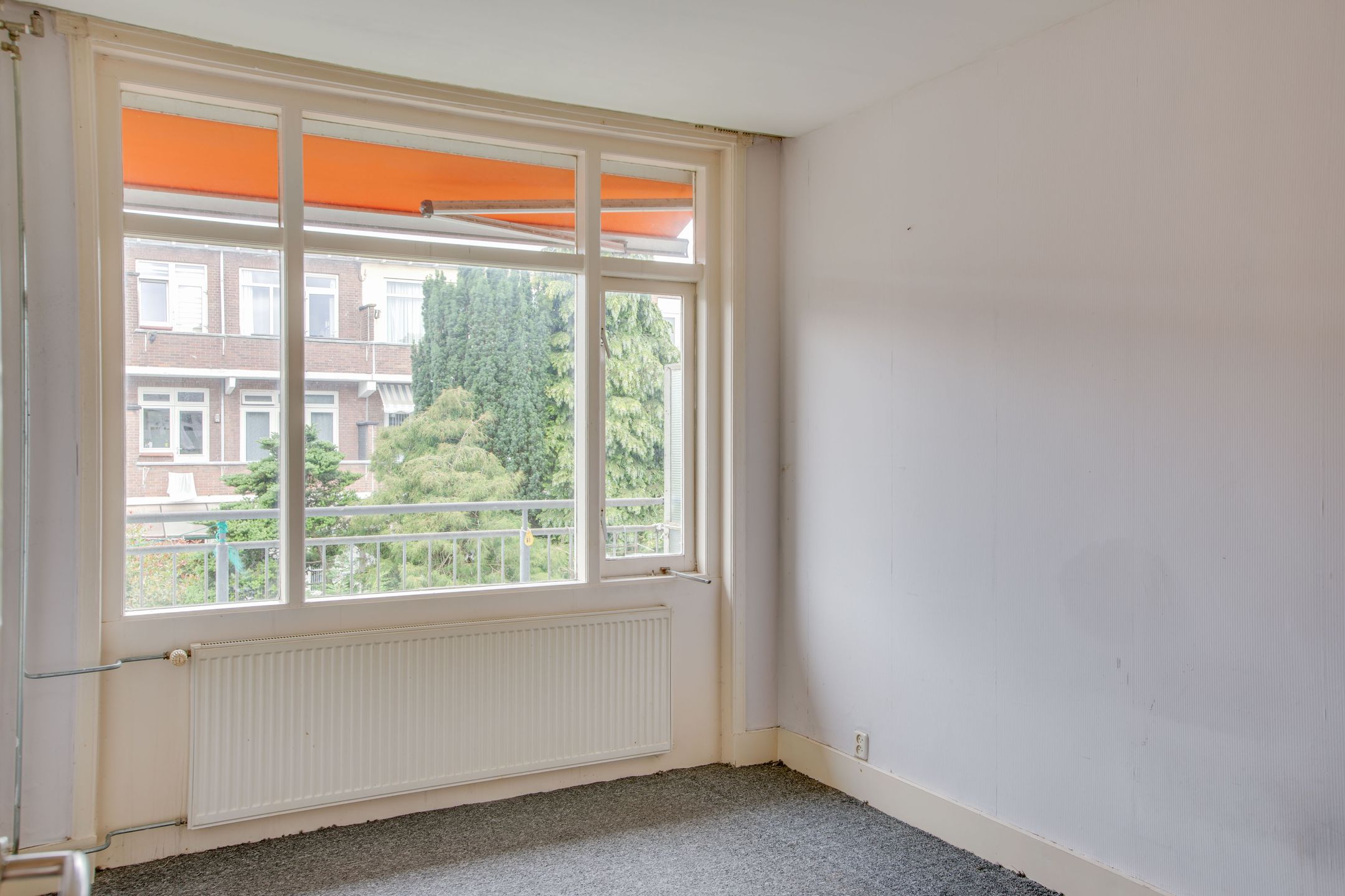 Foto 6 van Driebergenstraat 189