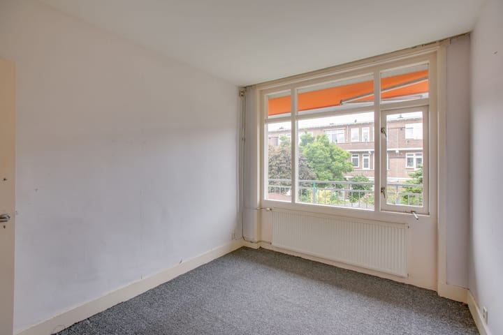 Foto 7 van Driebergenstraat 189