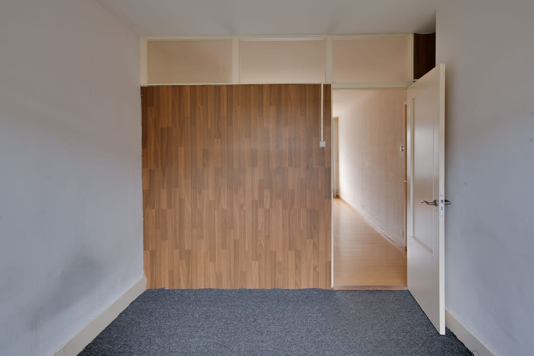 Foto 8 van Driebergenstraat 189