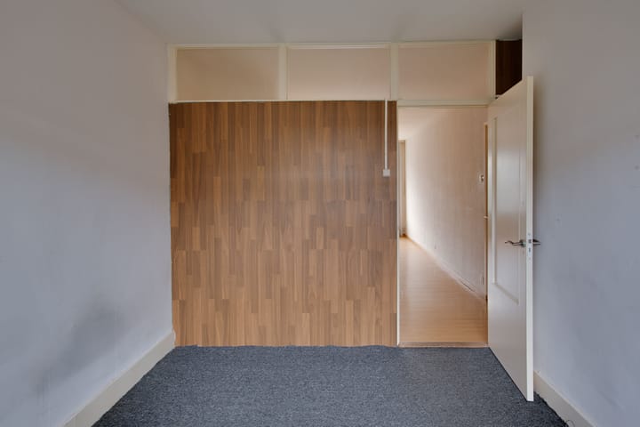 Foto 8 van Driebergenstraat 189