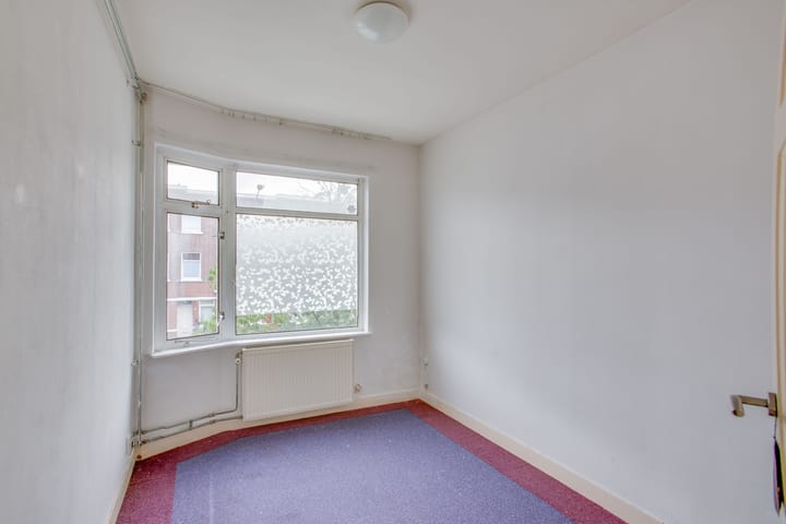 Foto 9 van Driebergenstraat 189