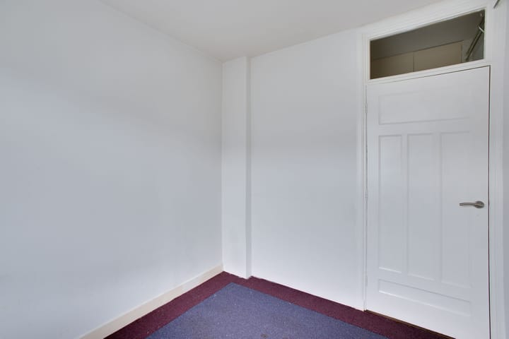 Foto 10 van Driebergenstraat 189