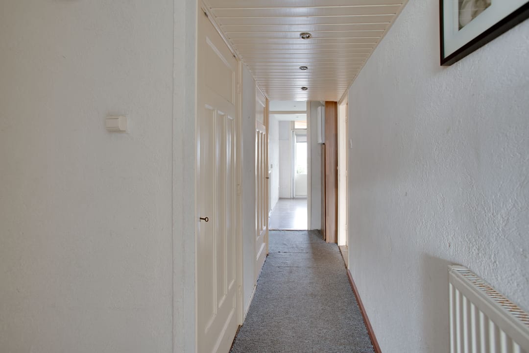 Foto 11 van Driebergenstraat 189