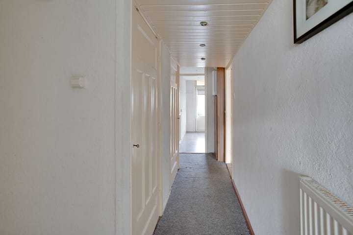 Foto 11 van Driebergenstraat 189