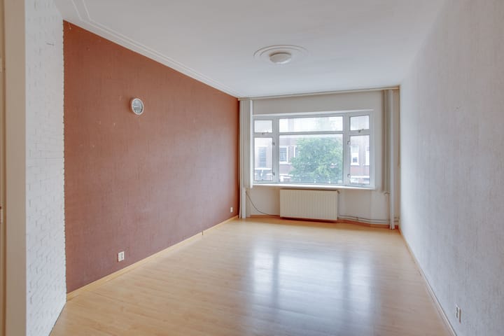 Foto 12 van Driebergenstraat 189