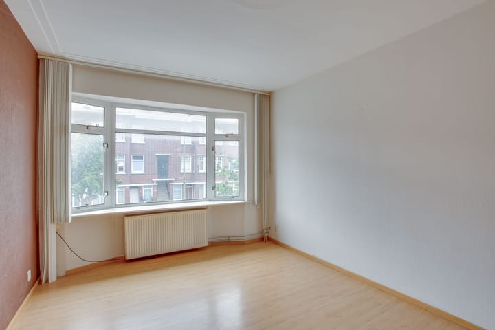 Foto 13 van Driebergenstraat 189