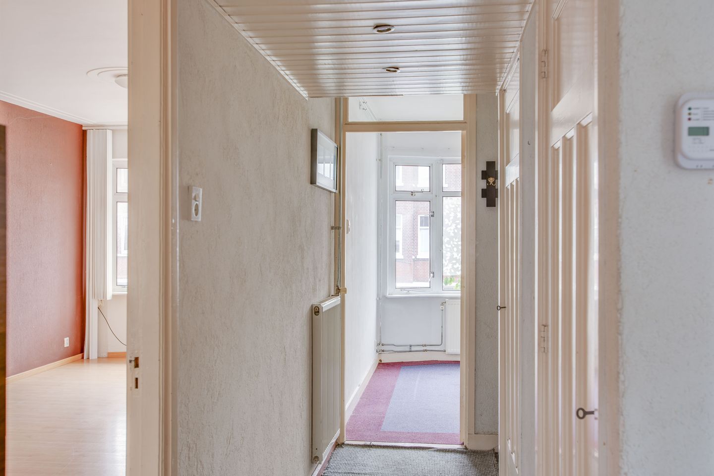 Foto 14 van Driebergenstraat 189