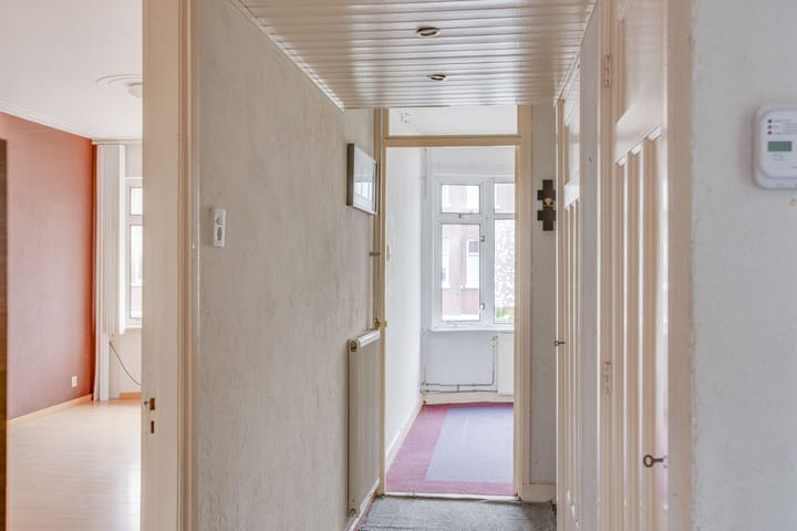 Foto 14 van Driebergenstraat 189