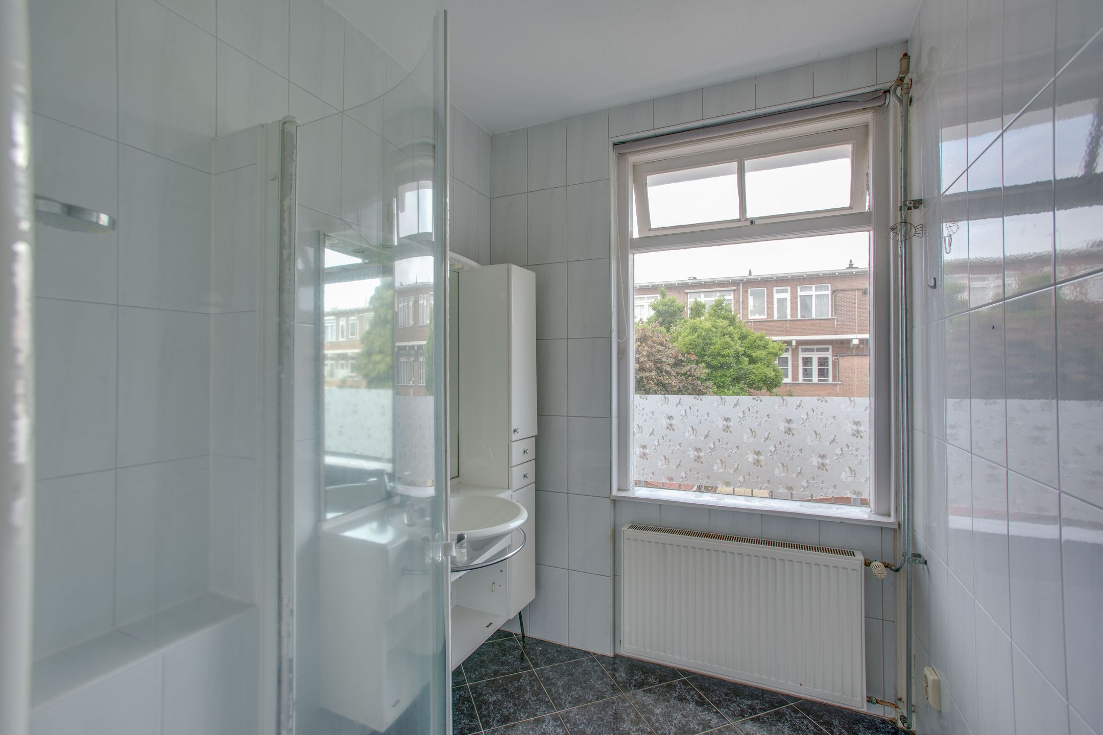 Foto 15 van Driebergenstraat 189