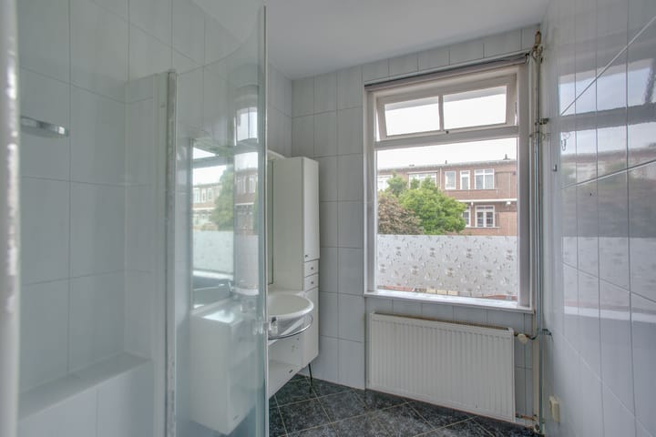 Foto 15 van Driebergenstraat 189