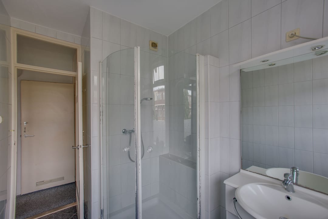 Foto 16 van Driebergenstraat 189