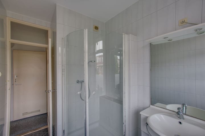 Foto 16 van Driebergenstraat 189