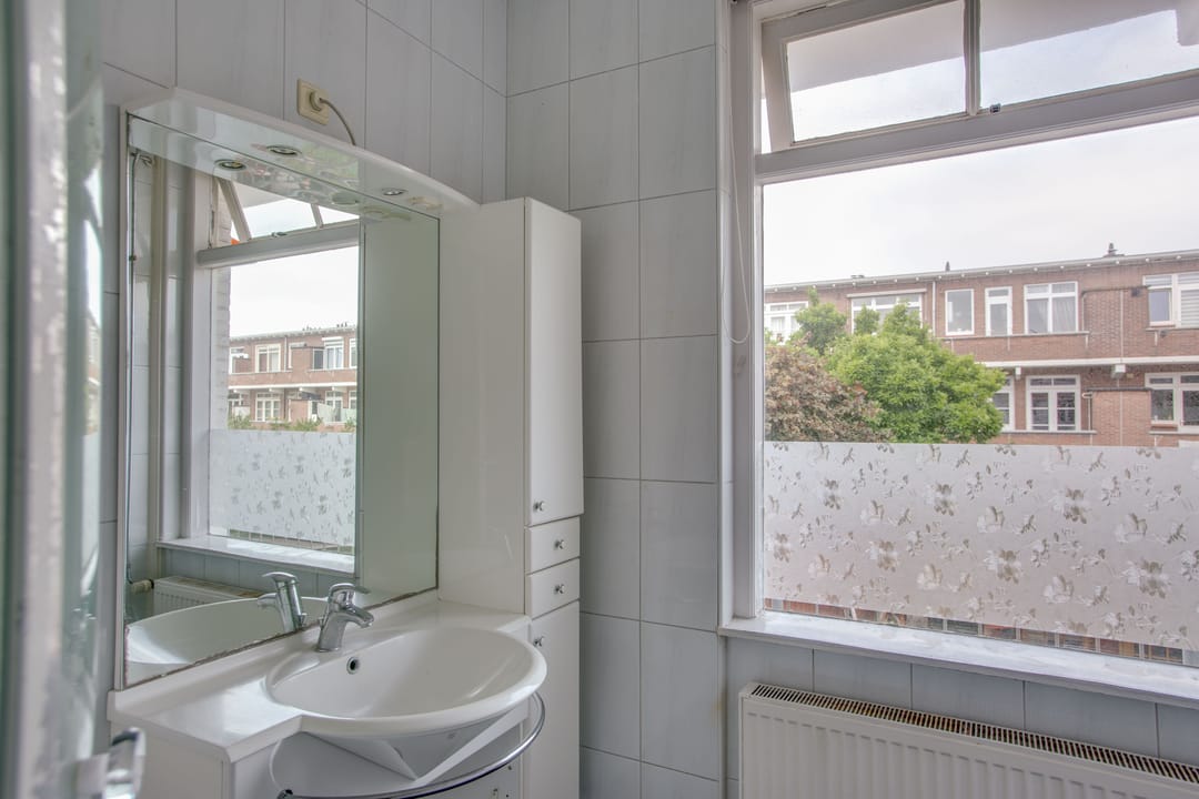 Foto 17 van Driebergenstraat 189