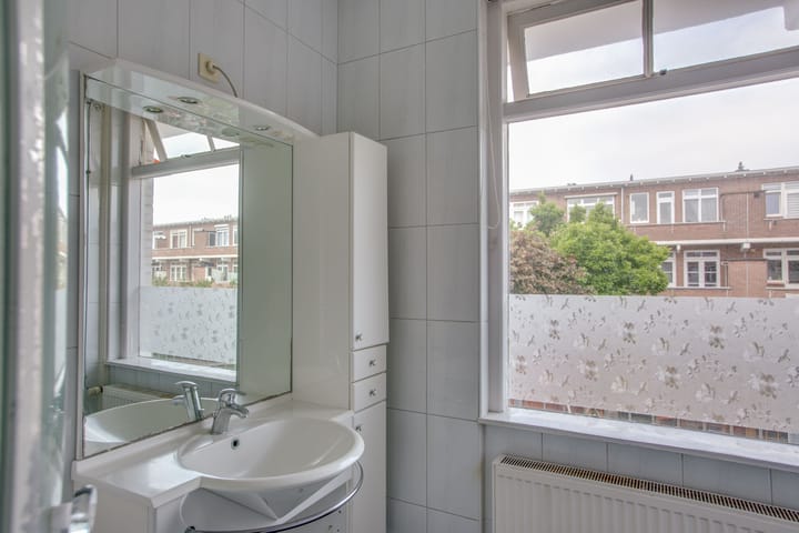 Foto 17 van Driebergenstraat 189