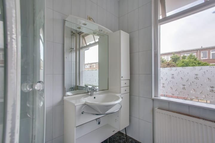 Foto 18 van Driebergenstraat 189